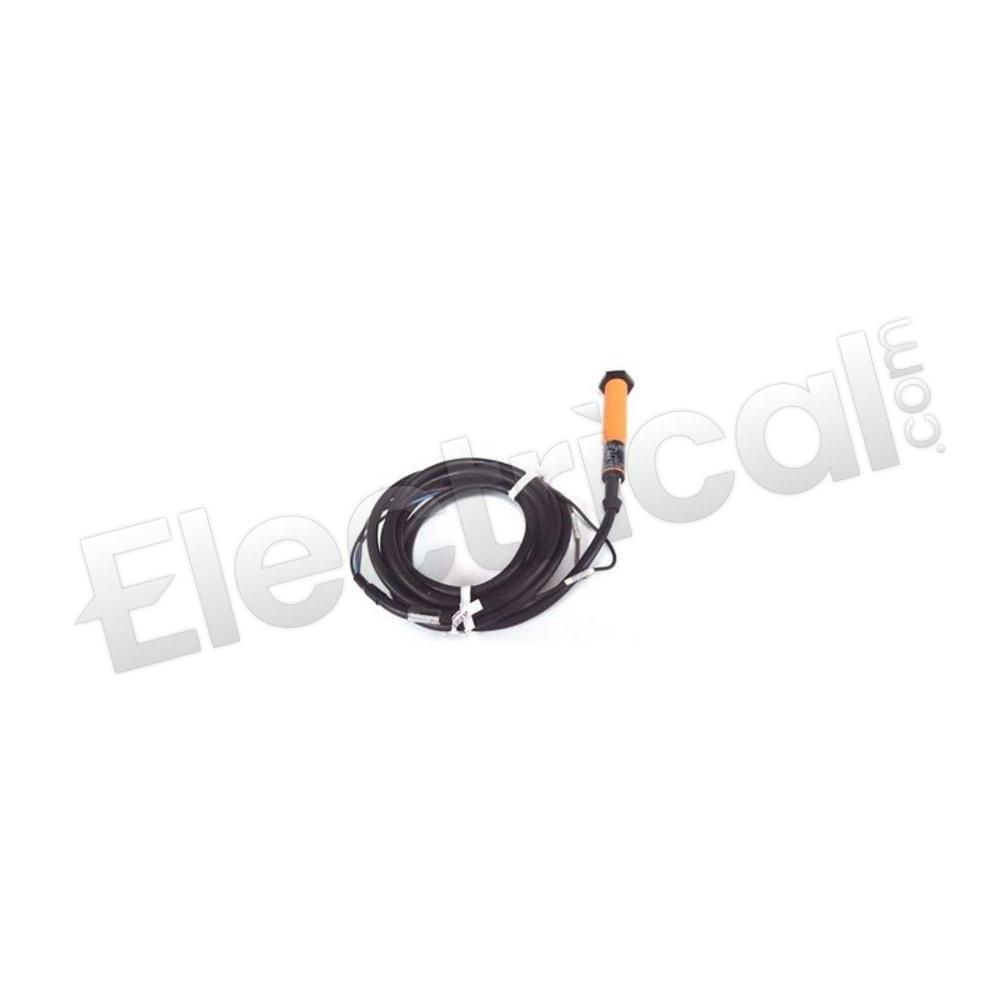 IF-3002-APKG-IF5317