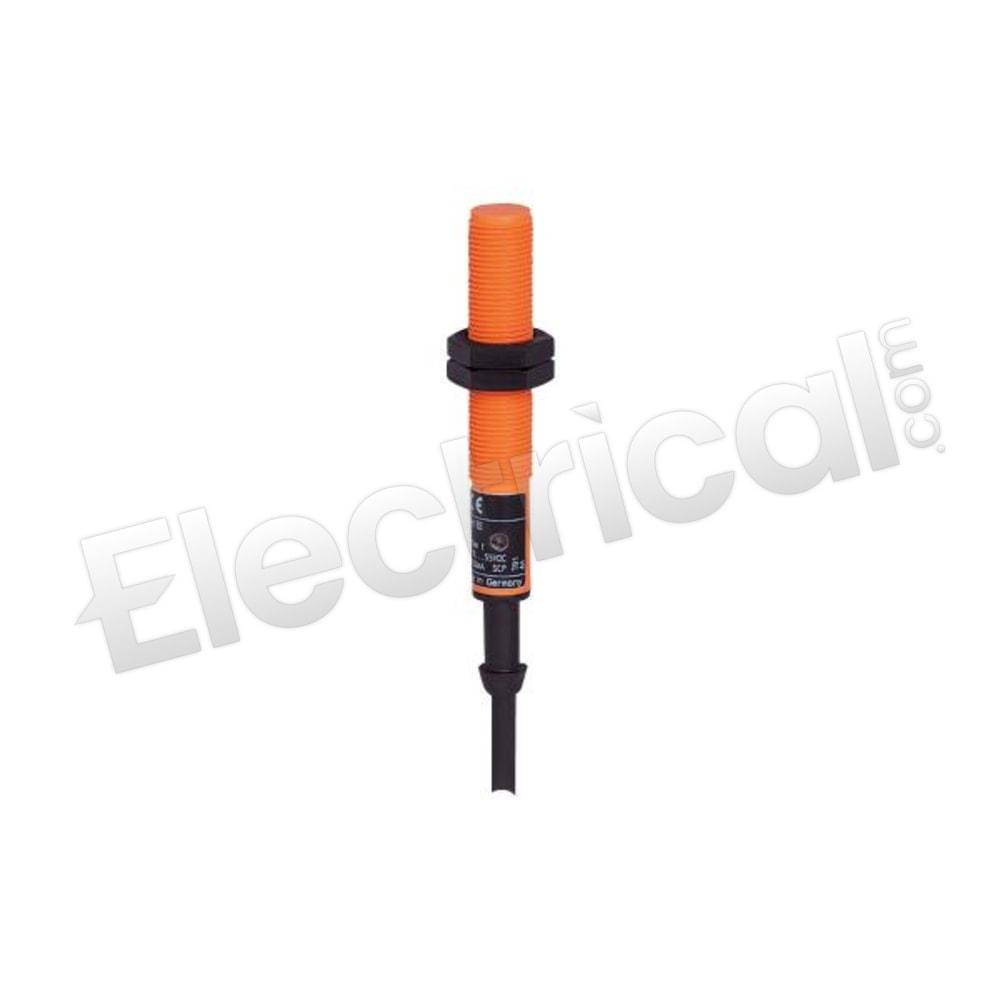 IF-3002-BPKG/55V-IF5313