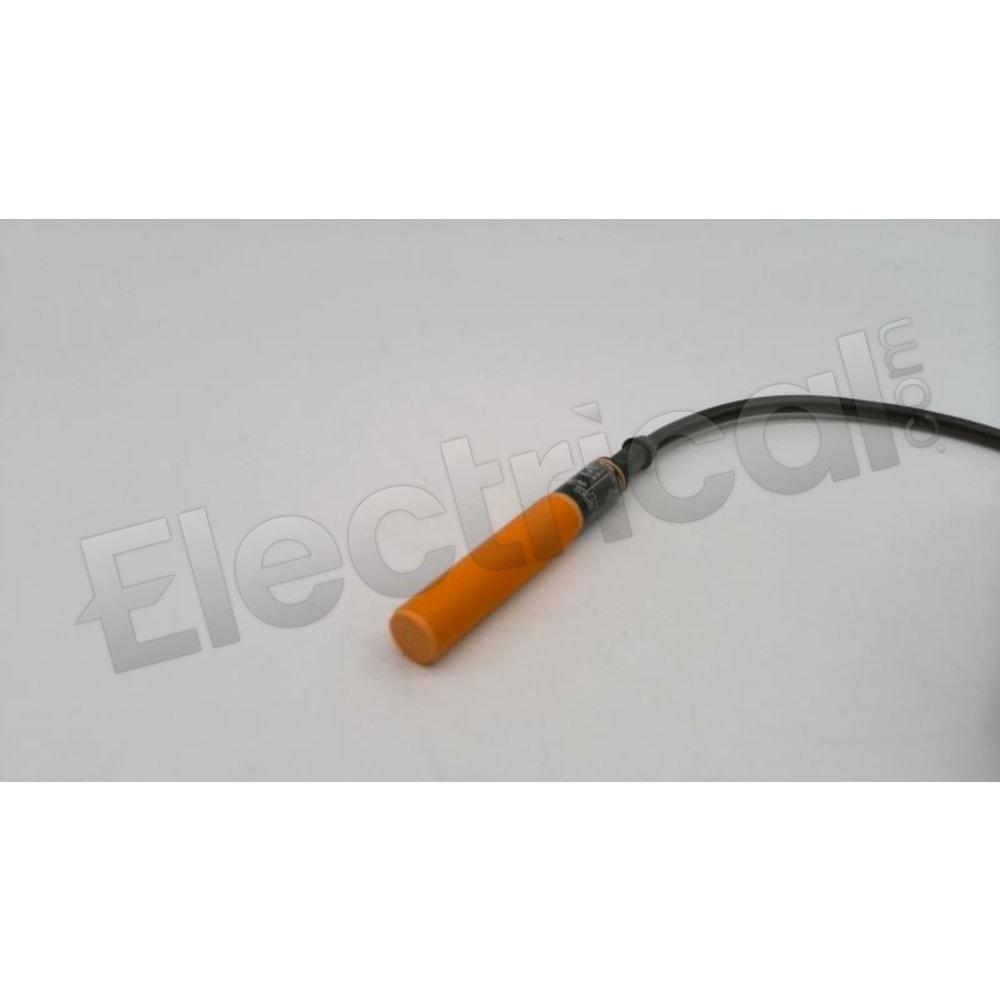 IF-3002-BPKG/6M - IF5314