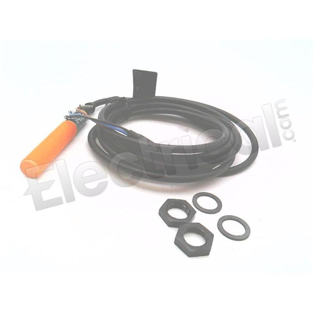 IF-3002-BPKG-IF5865