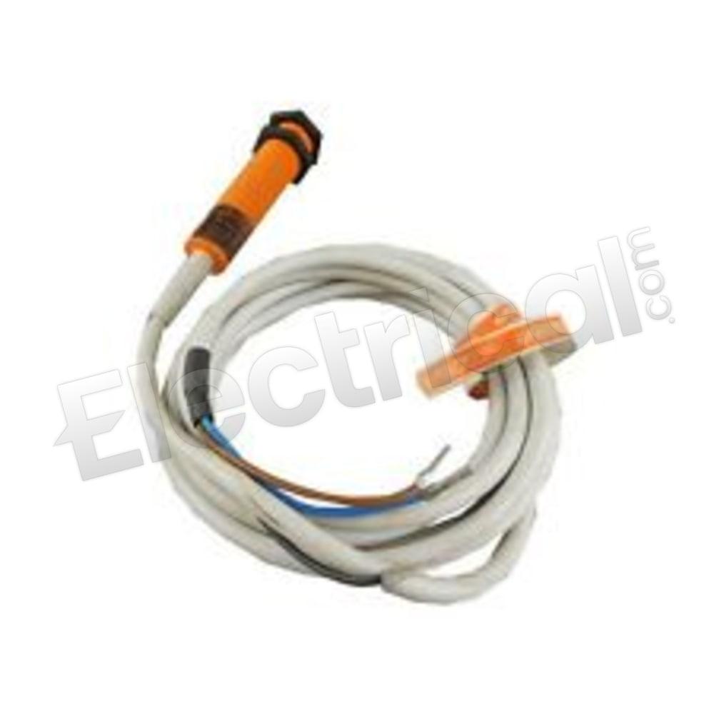 IF-3002-BPOG/0.2M