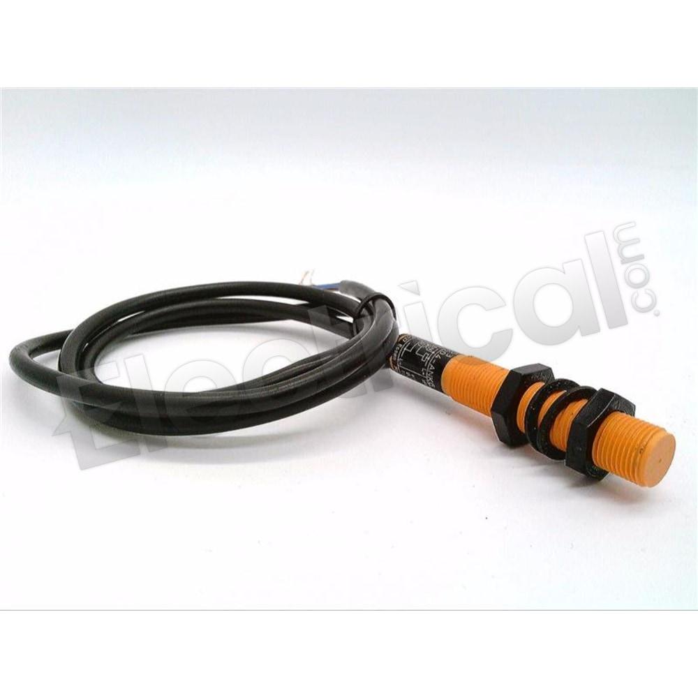 IF-3004-ANKG-IF5353