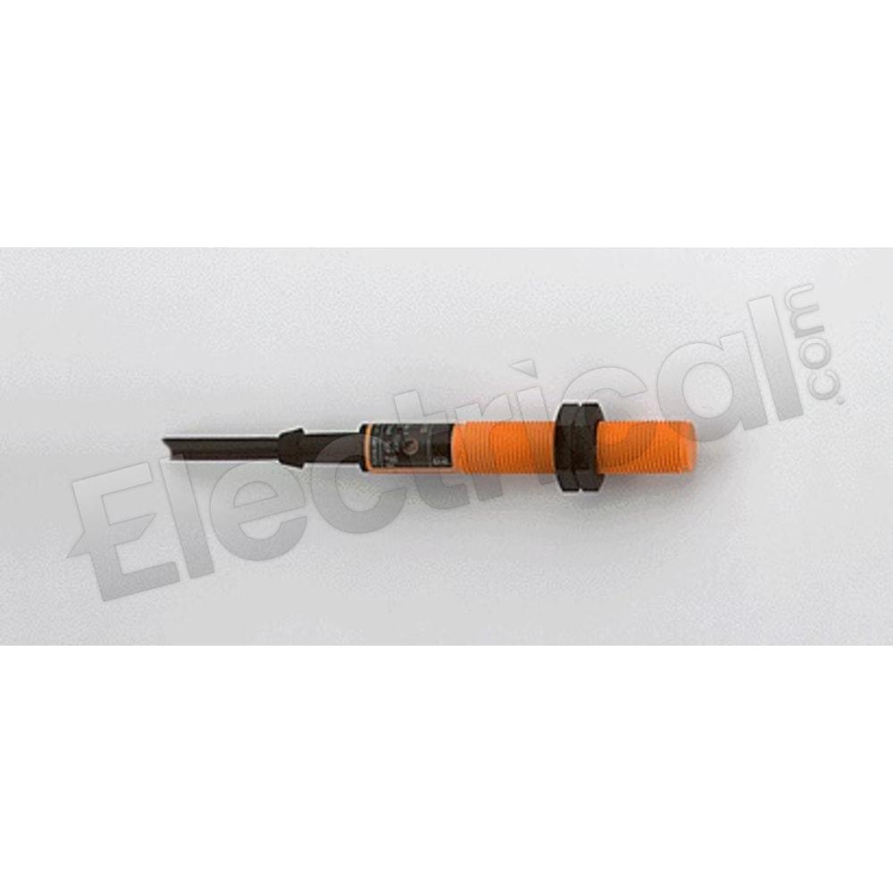 IF-3004-ANKG-IF5798