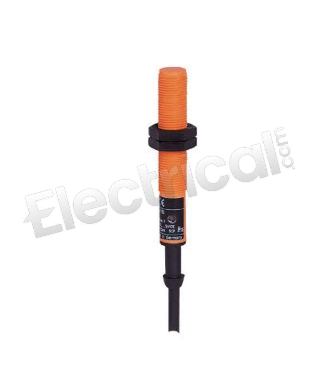 IF-3004-APKG-IF5349