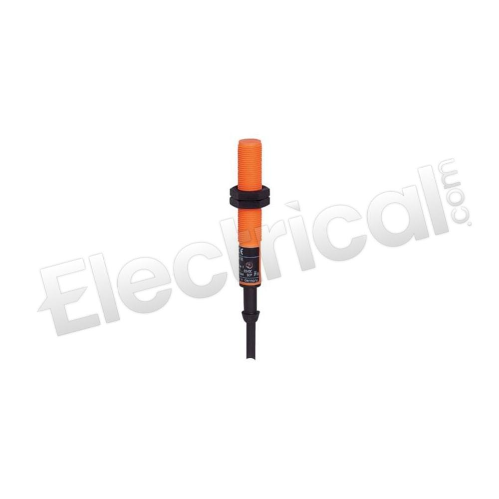 IF-3004-BPKG/10M-IF5347