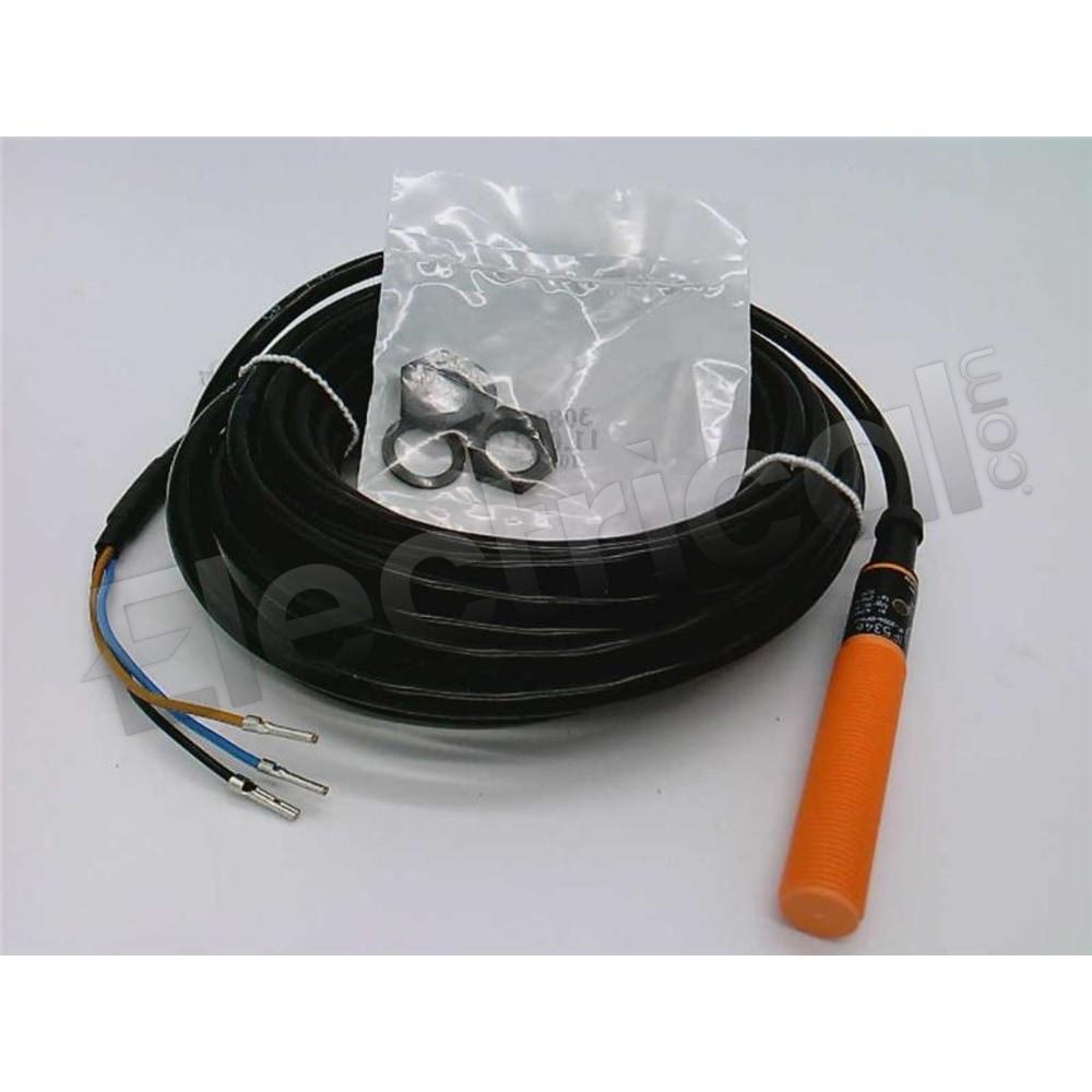 IF-3004-BPKG/6M-IF5346