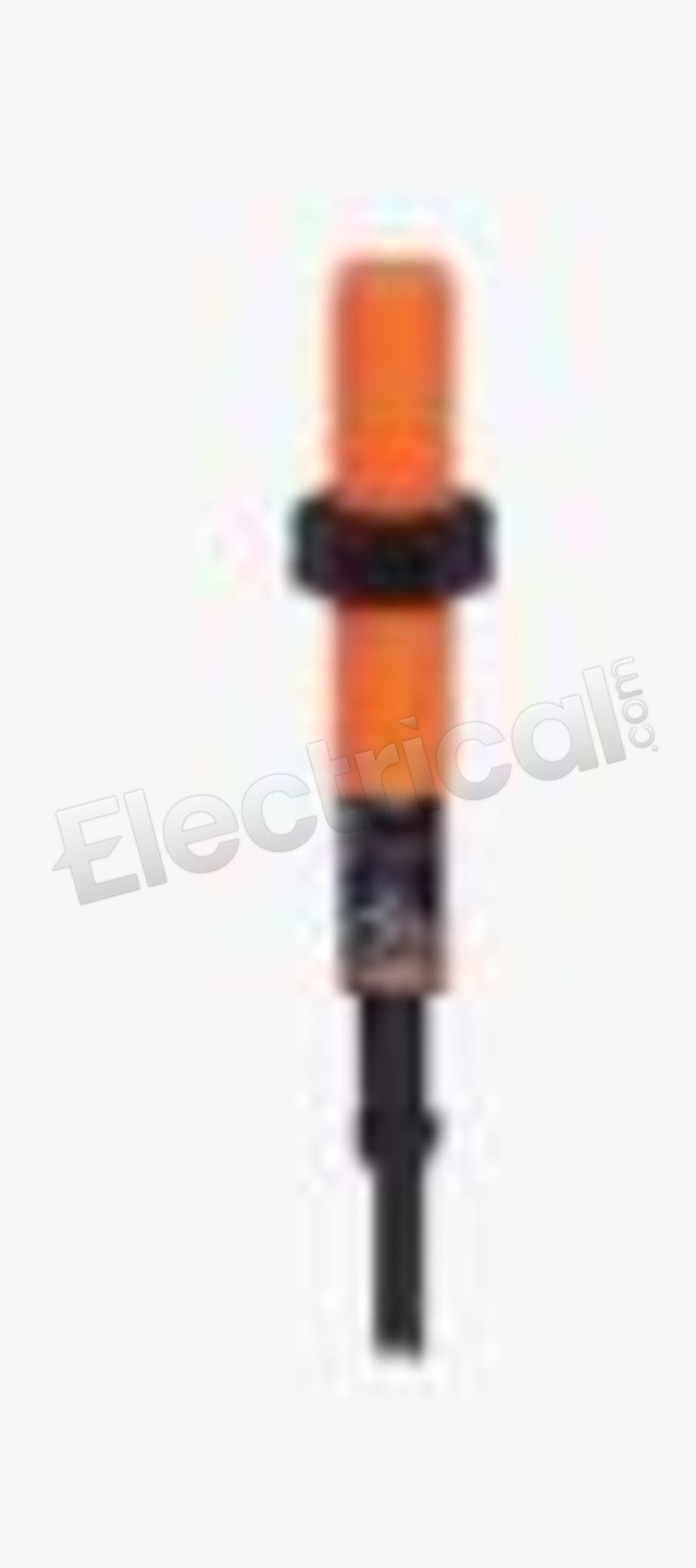 IF-3004-BPKG-IF5345
