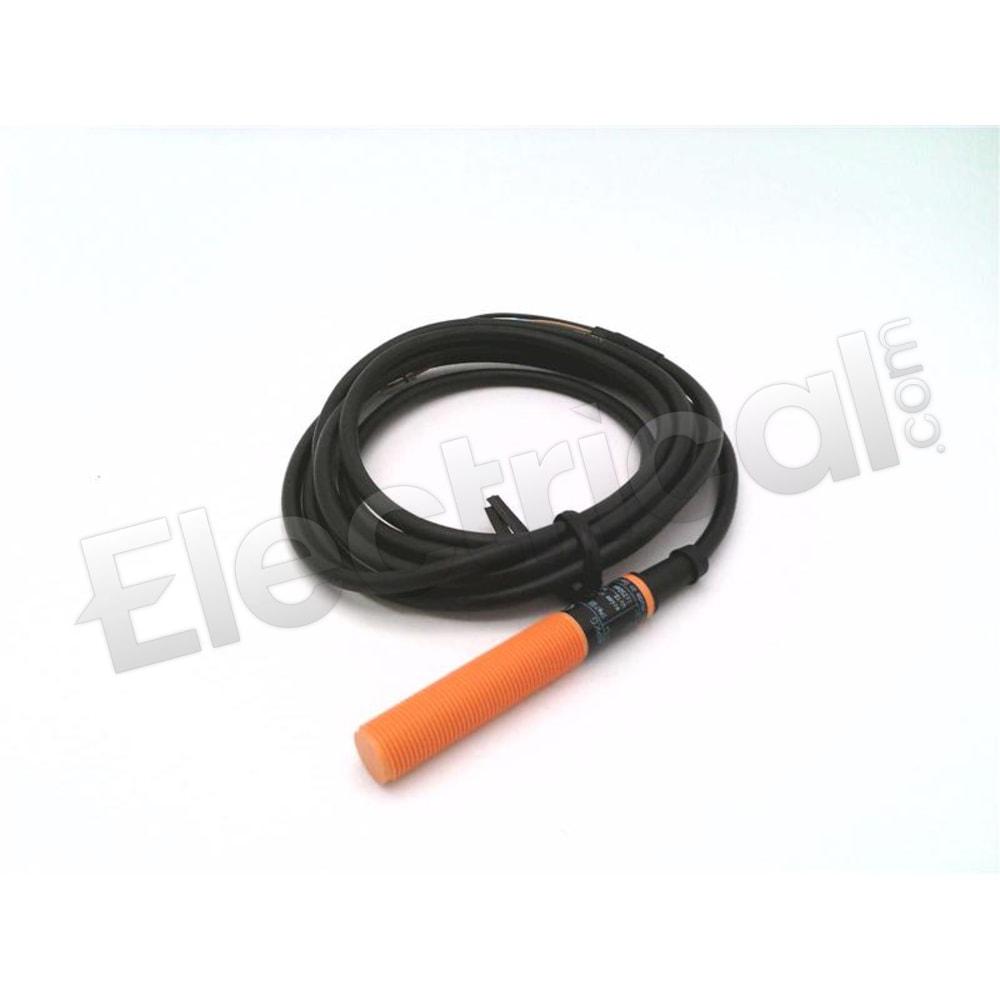 IF-3004-BPKG-IF5800