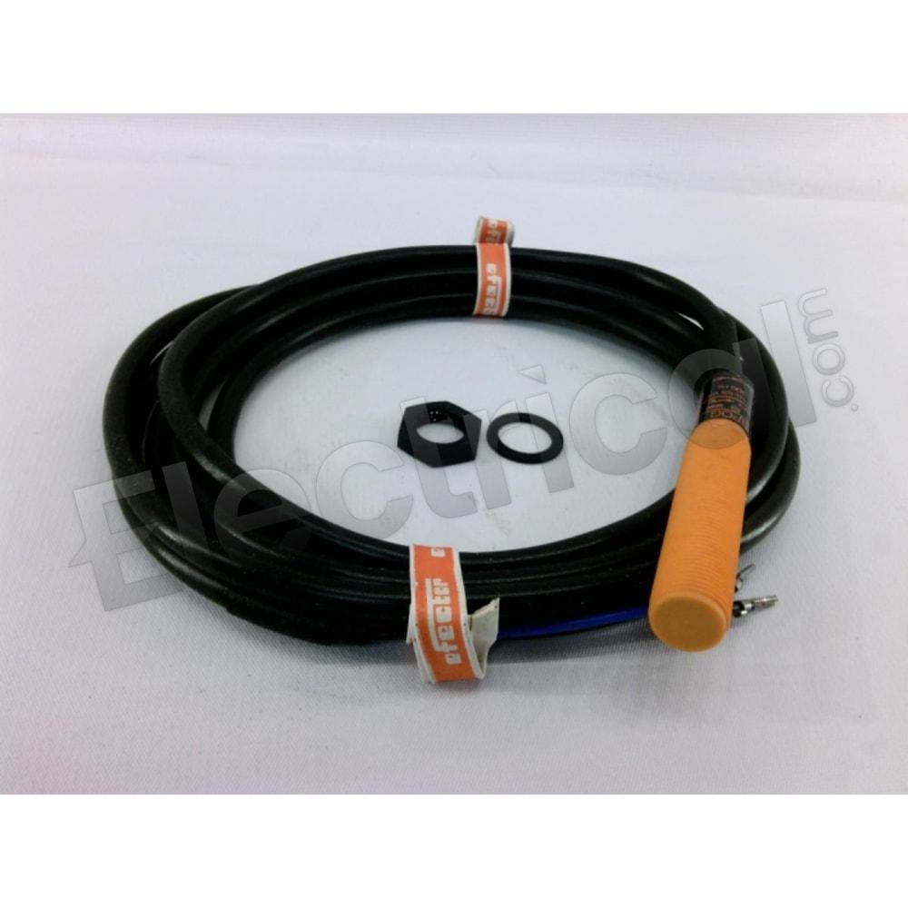 IF-3004-BPOG-IF5008