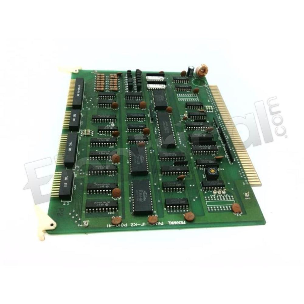 IF-K2-P010-41