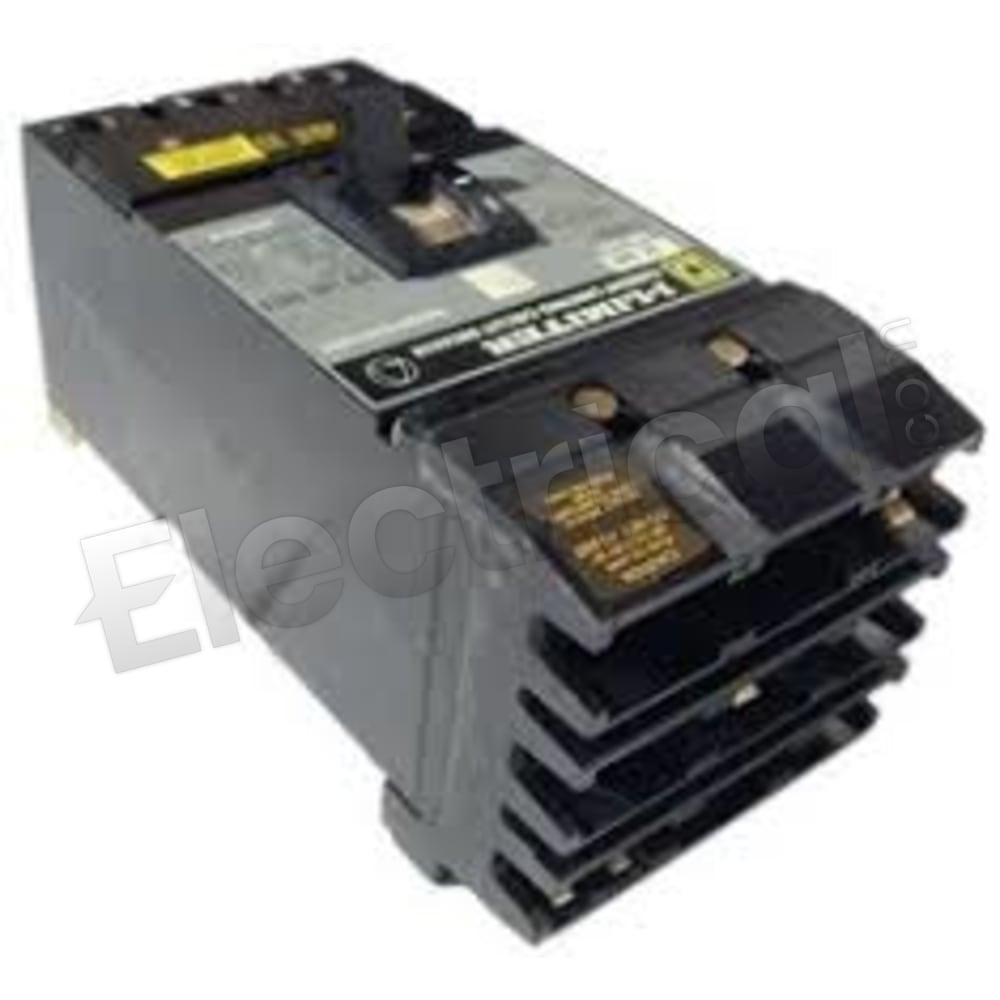 IF36050