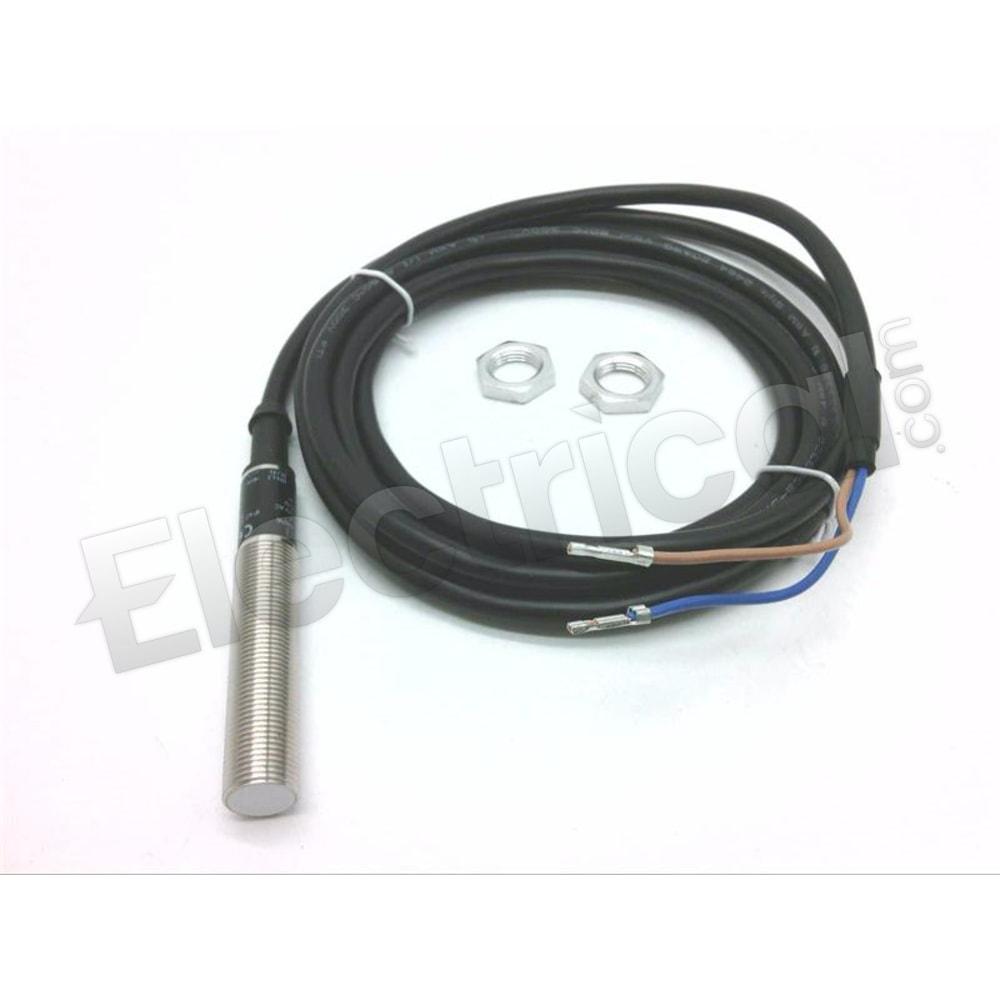 IFA2002-ABOW RT-IF0303