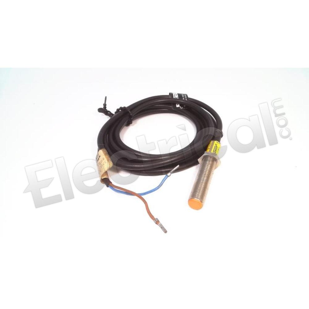 IFA2002-ABOW/20-140V
