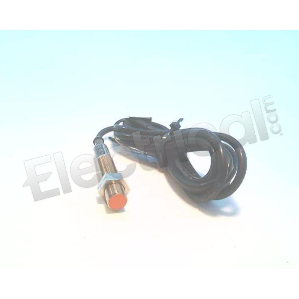 IFA2002-FRKG IF5766