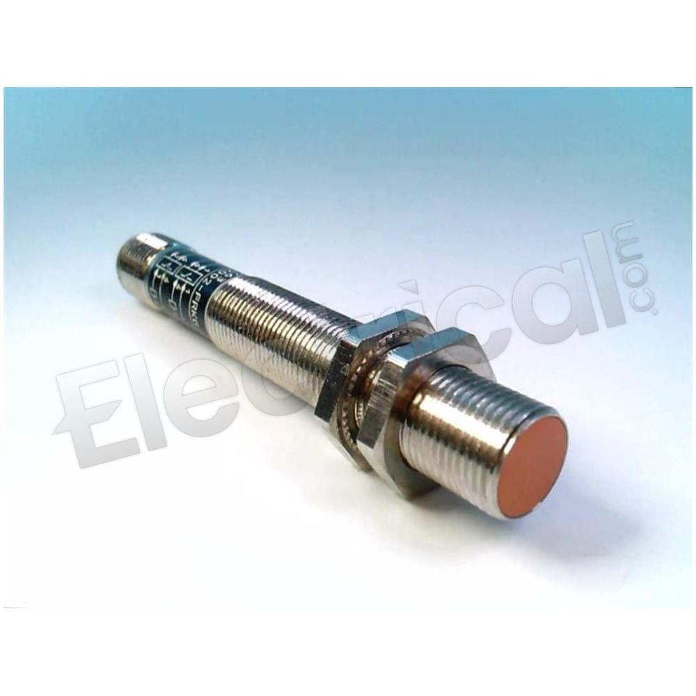IFA2002-FRKG/US-100-IRF- IF5763