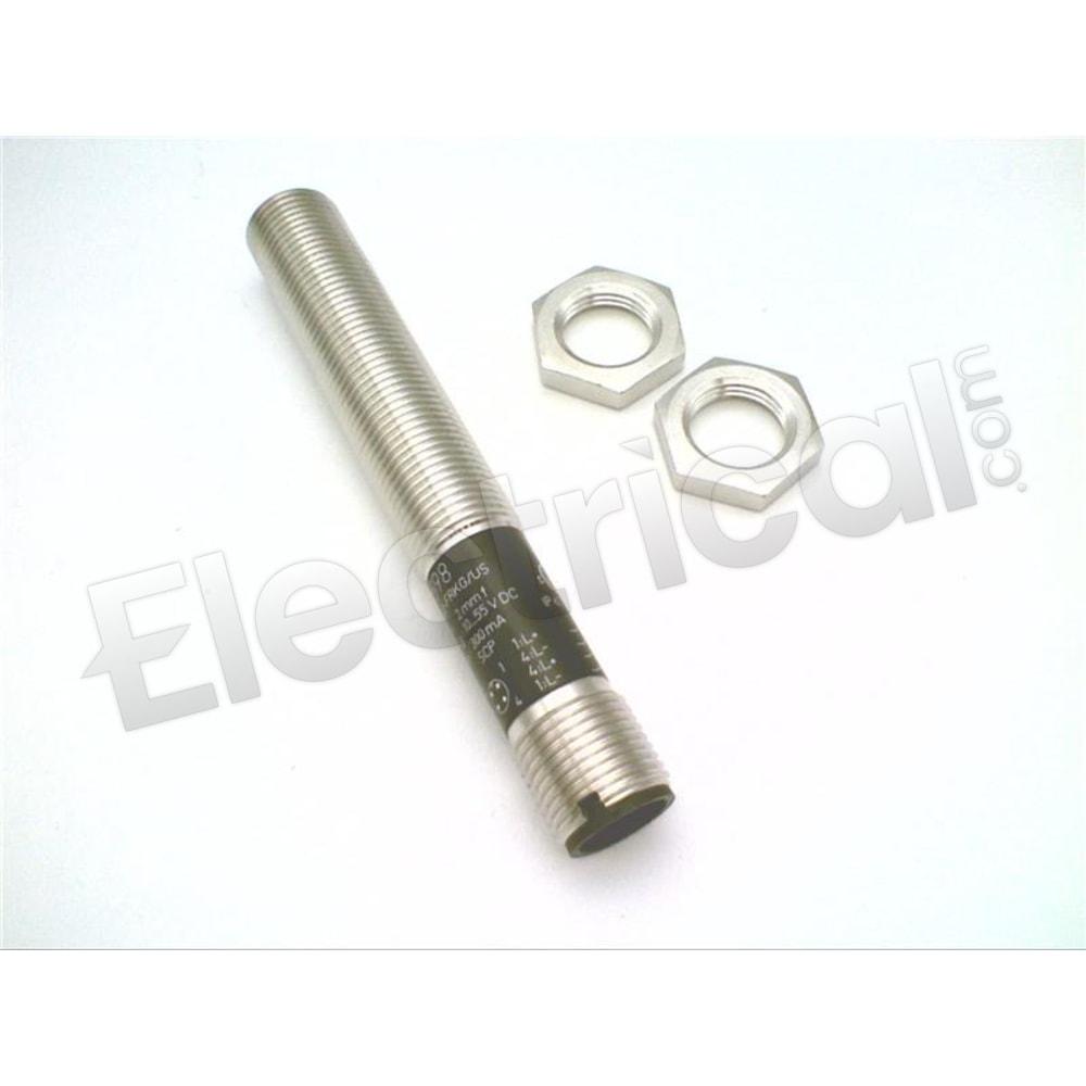 IFA2002-FRKG/US-100-IRF-IF5598