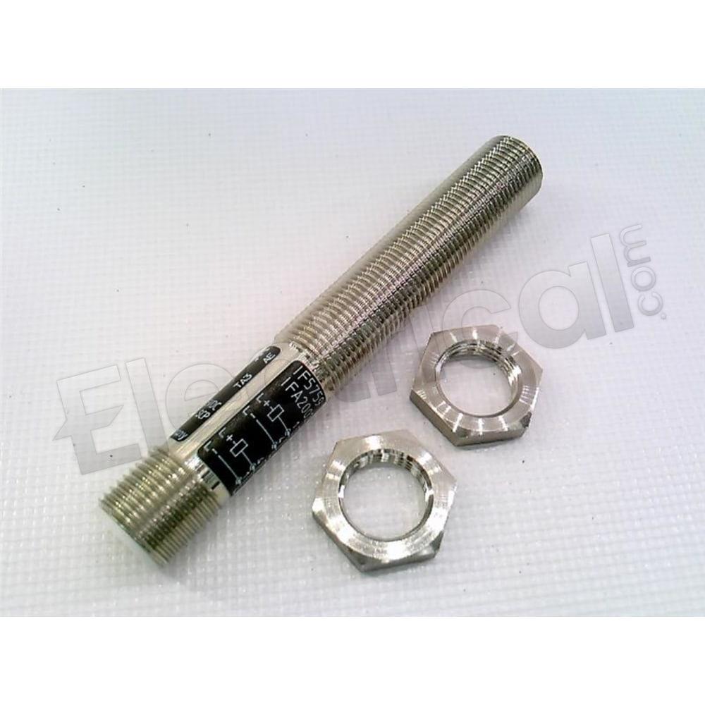 IFA2002-FRKG/V4A/US-100IRF