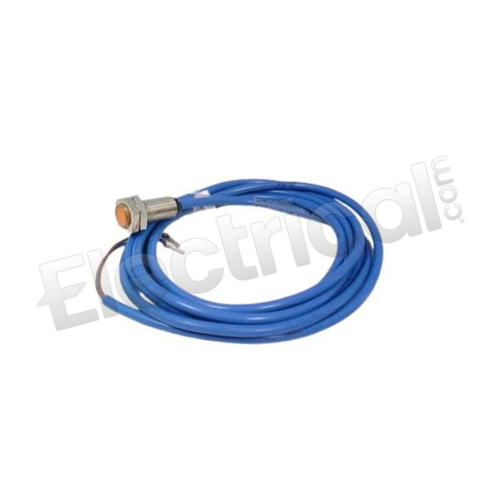 IFA2002-N/1D/1G-NF5002
