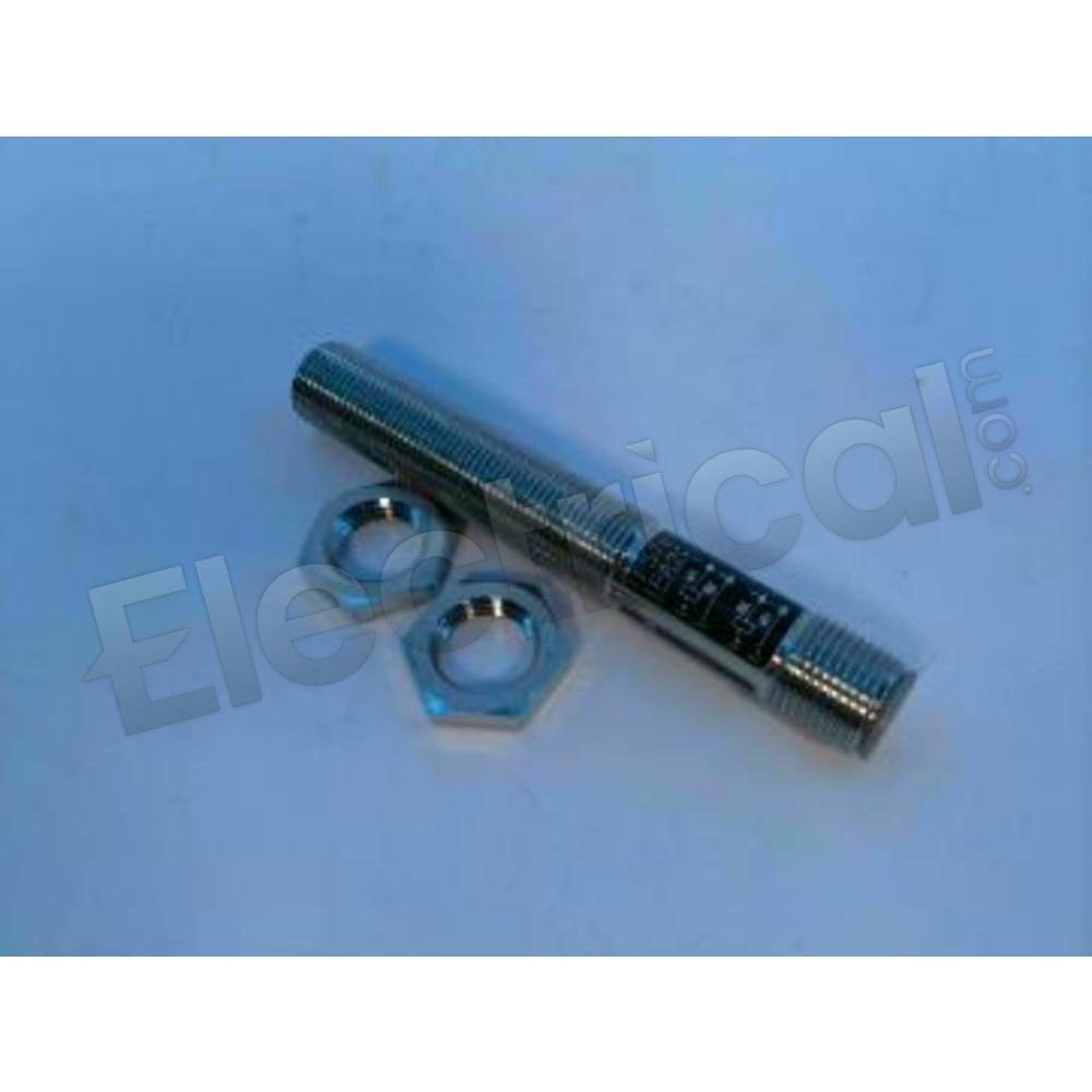 IFA2002FRKG