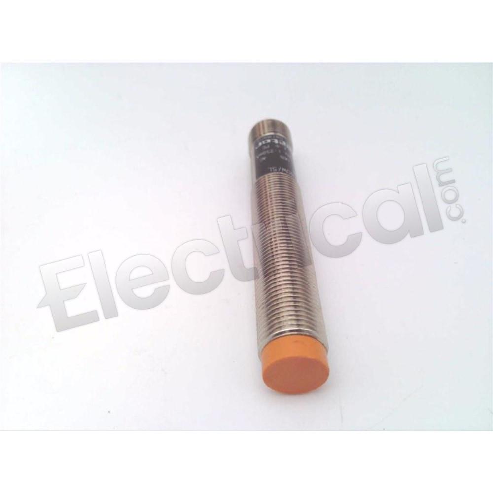 IFA2004-ABOW/SL/BS-400B RT-IF0300