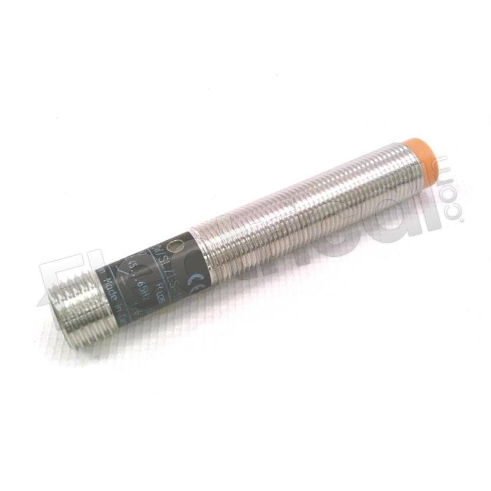 IFA2004-ABOW/SL/LS-100AK - IF0278