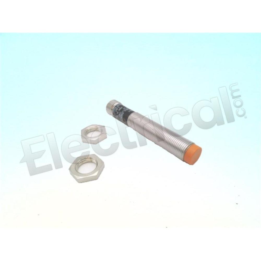IFA2004-ABOW/SL/LS-100AK-IF0301