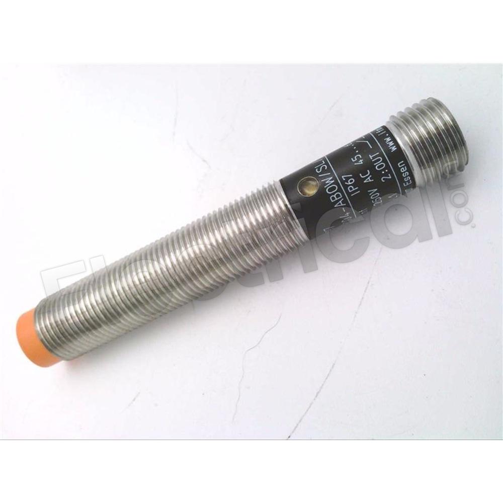 IFA2004-ABOW/SL/V4A/LS-100-IF0297