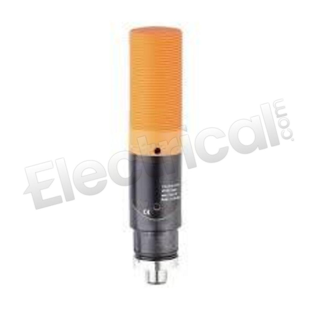IFA2004-ABOW/SL/V4A/LS-100AKRT
