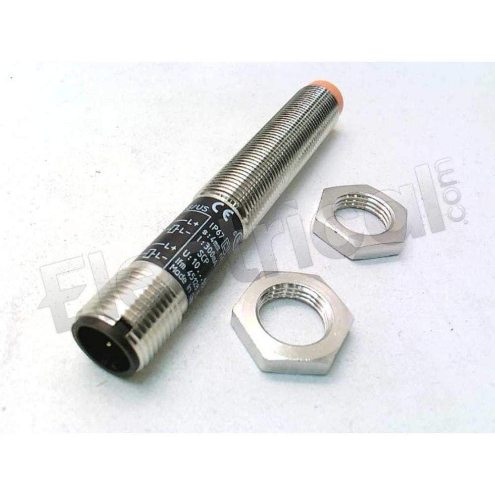 IFA2004-FRKG/US-100-IRF-AD312