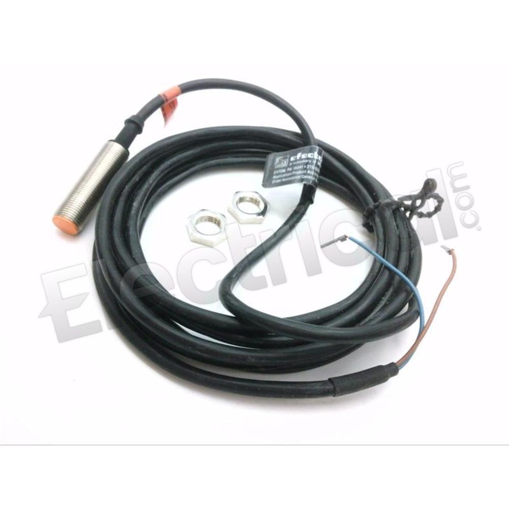 IFB-2002-AROG/IF-5496
