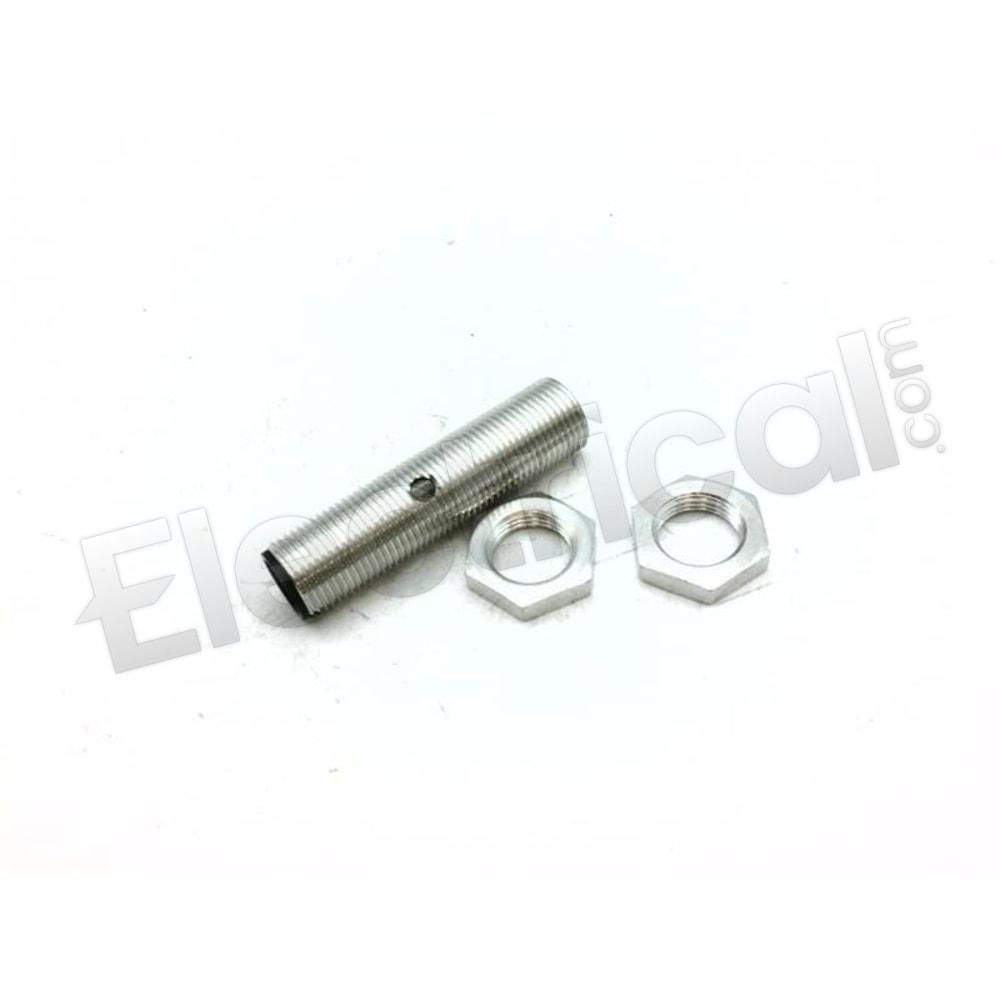 IFB2002-ARKG/UP/US-100-IRS RT-IF5792