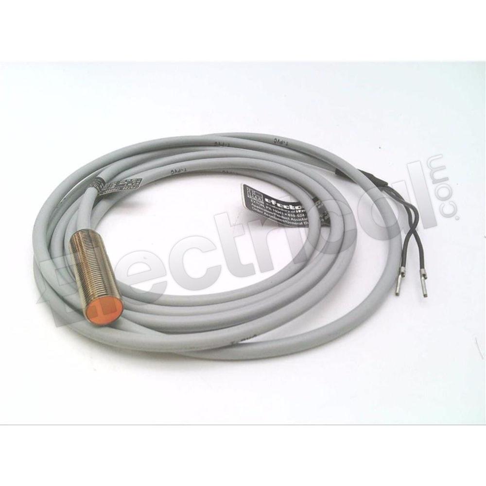 IFB2002-ARKG/UP-IF5720