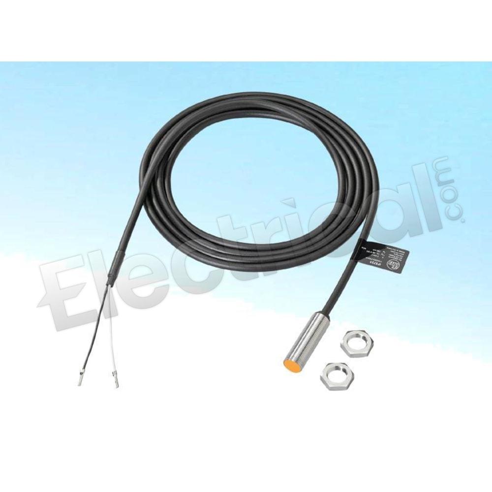 IFB2002-FRKG/3M/PH-IF5783