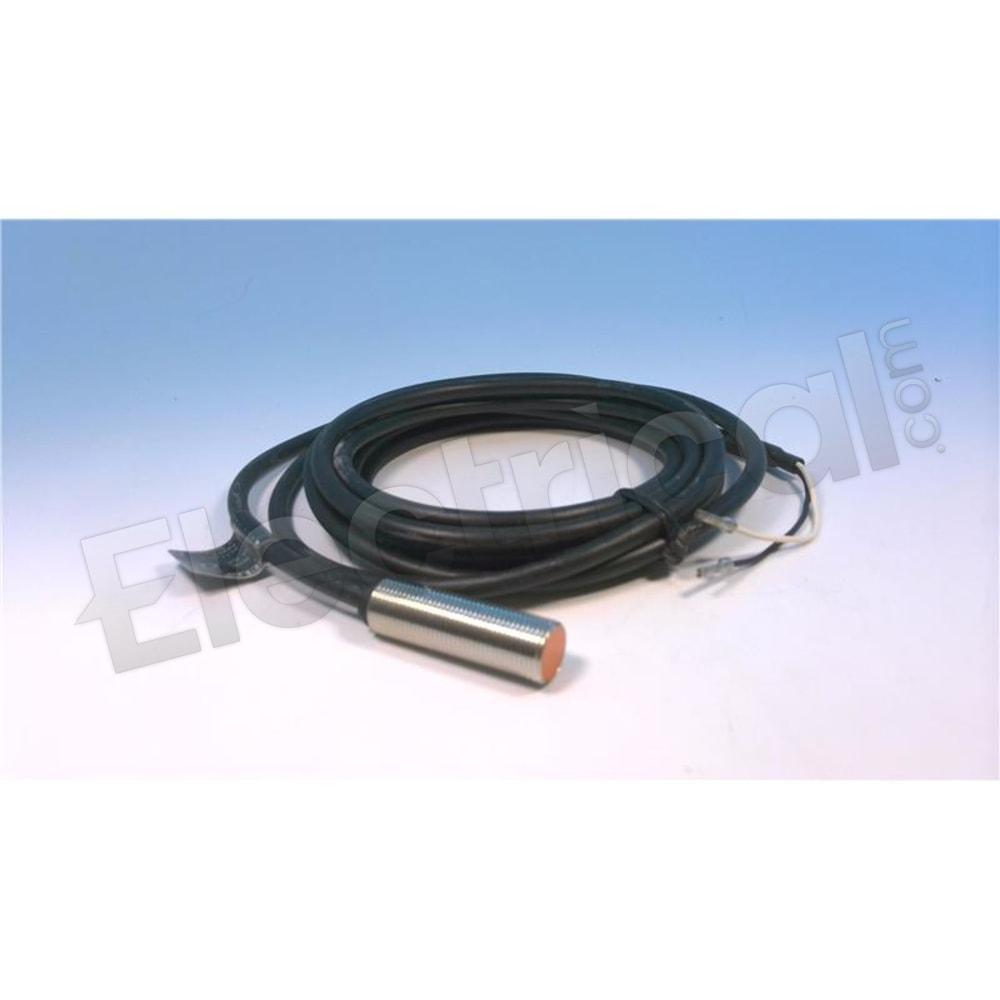 IFB2002-FRKG/3M/PH-IF5943