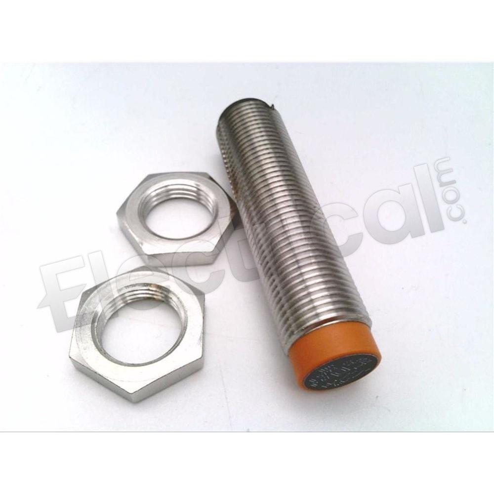 IFB2004-ARKG/UP/US-100-IRS RT-IF5793