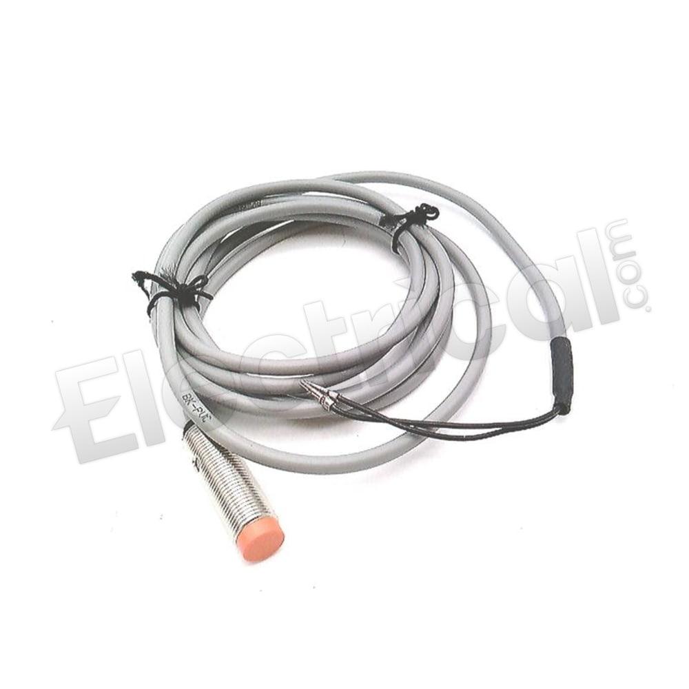 IFB2004-ARKG/UP-RT-IF5844