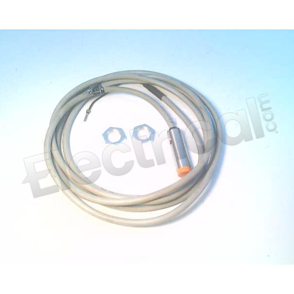 IFB2004-ARKG-UP-IF5844