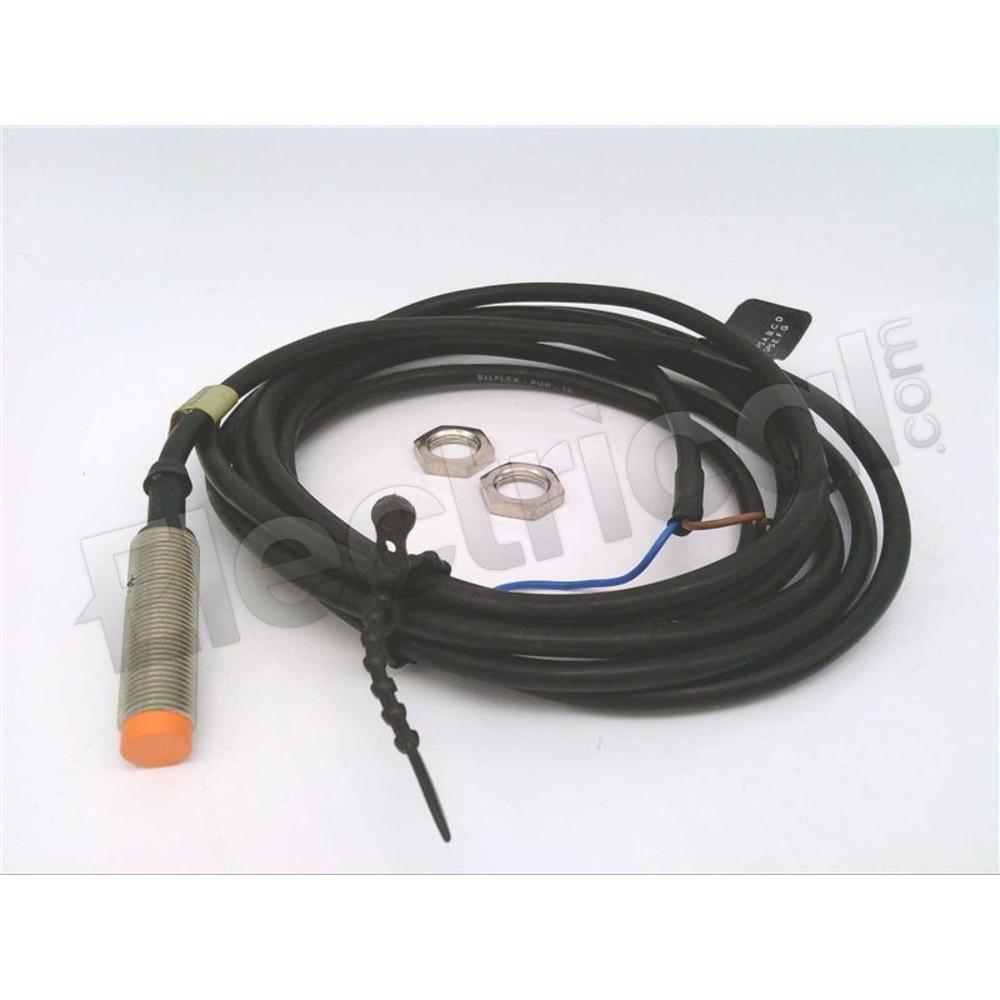 IFB2004-AROG/IF5523