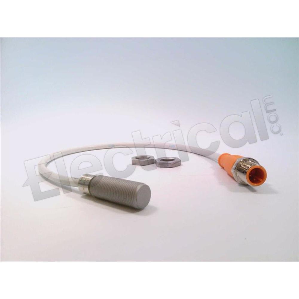 IFB2004BARKG/AM/SC/0,3M/US/2LE-IFR203