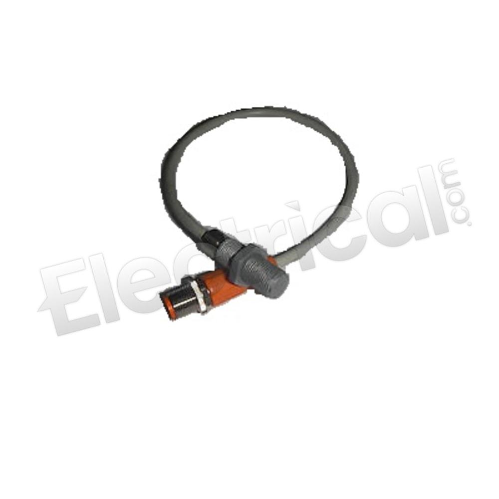 IFB2004BARKG/AM/SC/0.3M/US