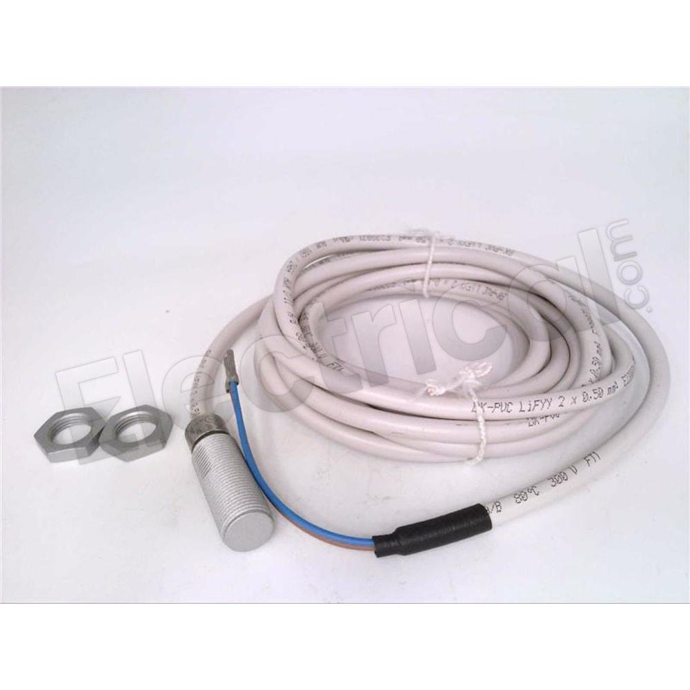 IFB2004BARKG/AM/SC/3.0M/LED-IFR204