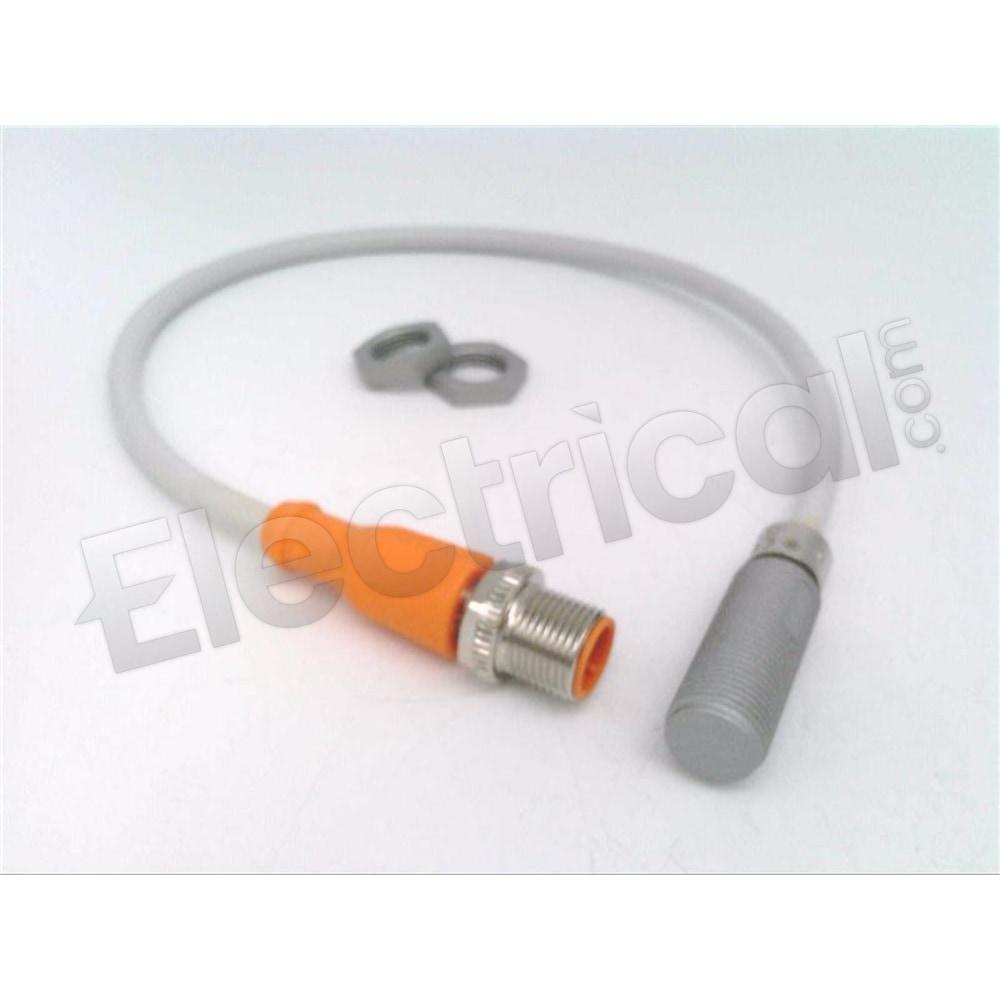 IFB2004BARKG/AM/SC/UP/0,3M