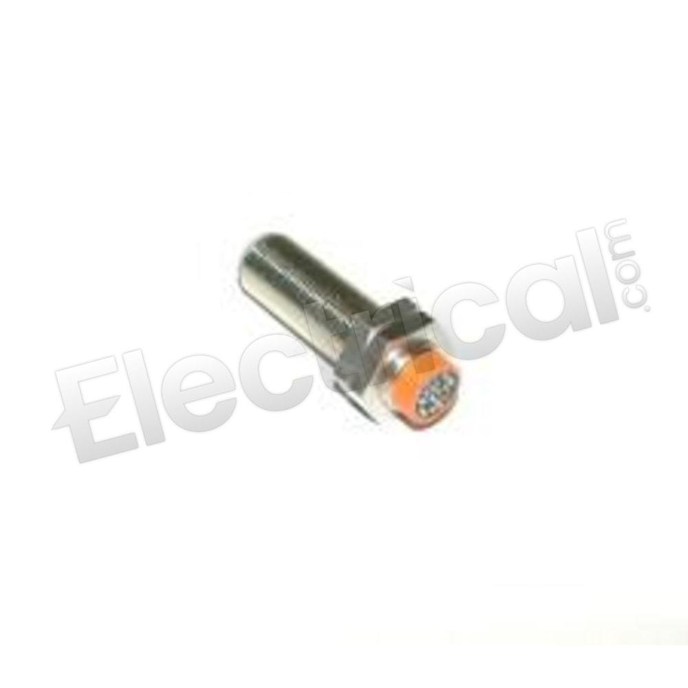 IFB2004BARKG/M/US-104-ARS-IFS202