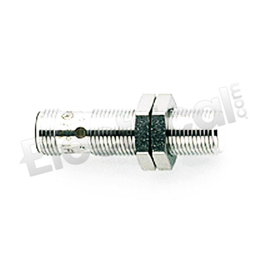 IFB2004BARKG/M/US-104-DRS-IFC200