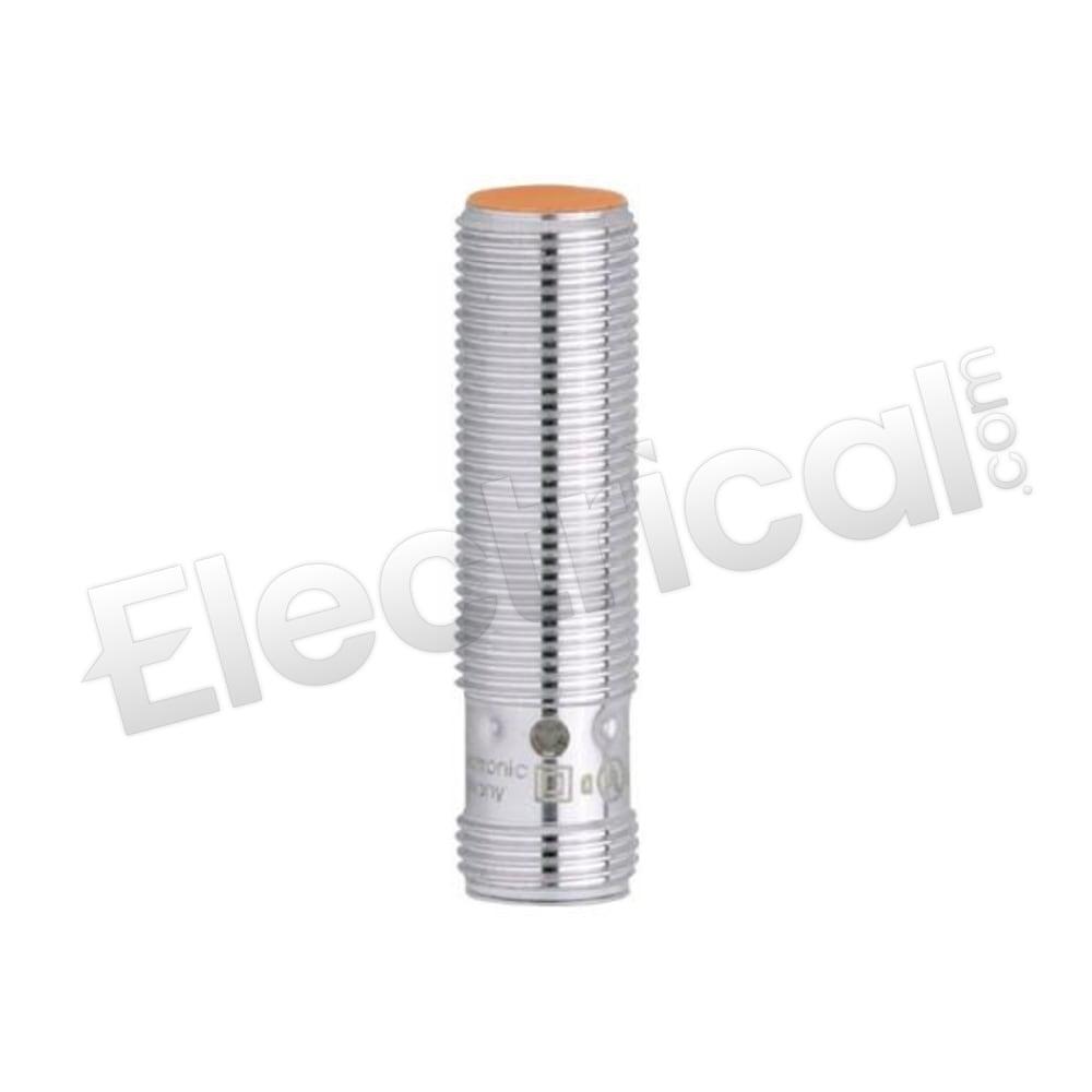 IFB2004BARKG/M/US-104-DRS-IFS200