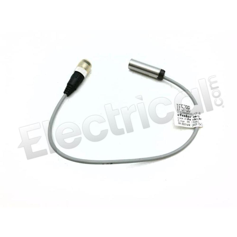 IFB2004BAROG/UP/0,3C-IF5788