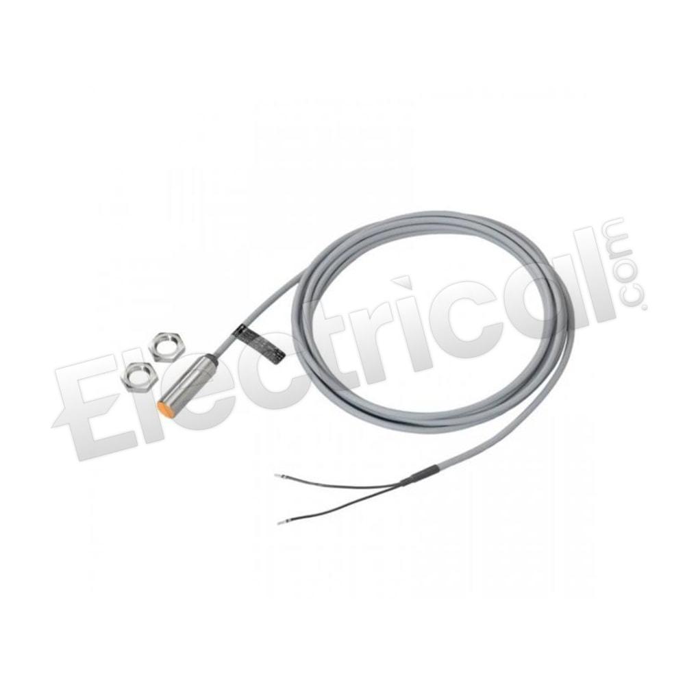 IFB2004BAROG/UP/2LED/3M/PH-IF5740