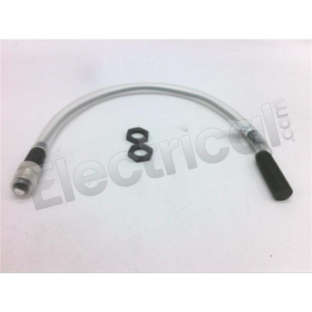 IFB2004BAROG/UP/SC/0,3MDC-IF5853