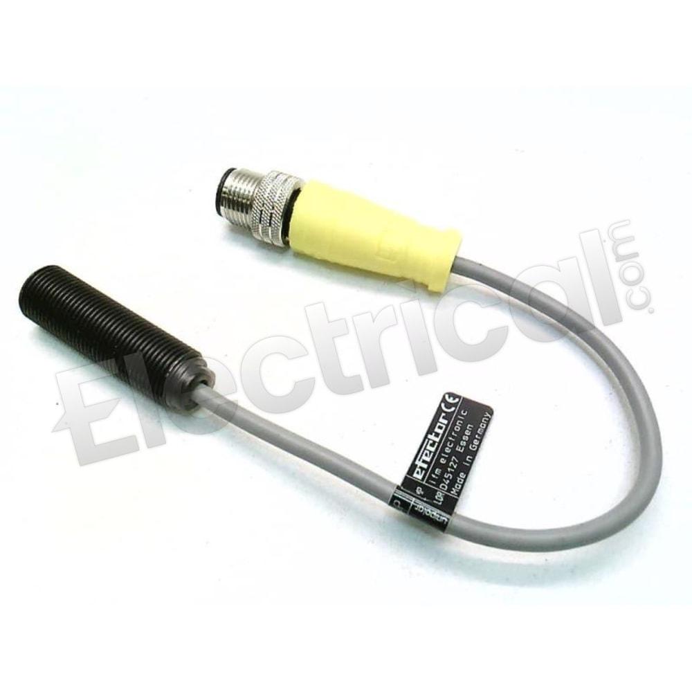 IFB2004BAROG-IF5771