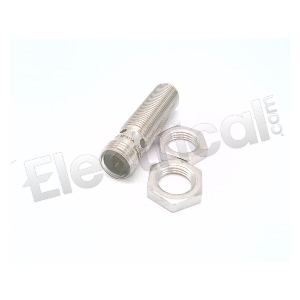 IFB2004BN/US/1G/1D-NF501A